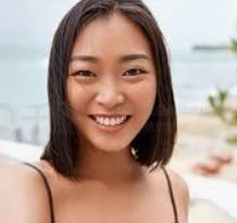 页面记录项目