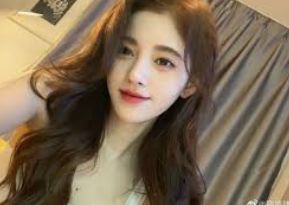 17c视频内容,17c一起草热门视频,一起草原创,短篇分享